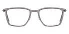 Lindberg 6554 52 - C22 PU9 #id:lnd6554c22pu9_s:238100