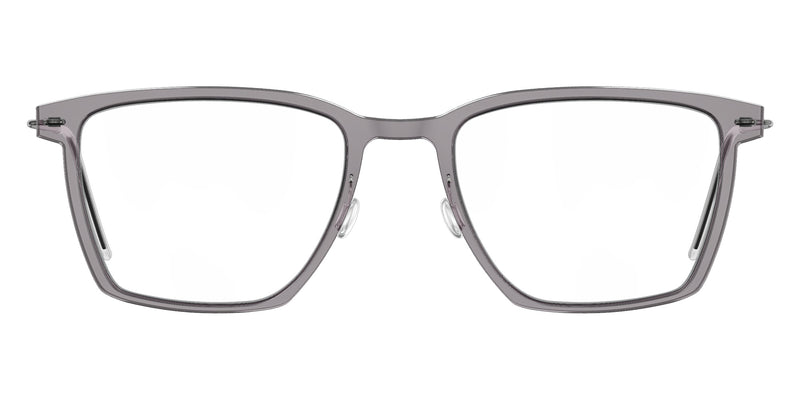 Lindberg - 6554 N.O.W. Titanium