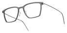 Lindberg 6554 52 - C22 PU9 #id:lnd6554c22pu9_s:238105