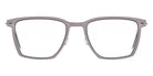 Lindberg 6554 52 - C22M P10 #id:lnd6554c22mp10_s:142100