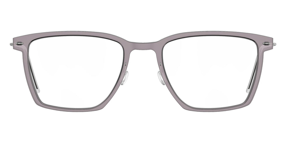Lindberg 6554 52 - C22M P10 #id:lnd6554c22mp10_s:142100