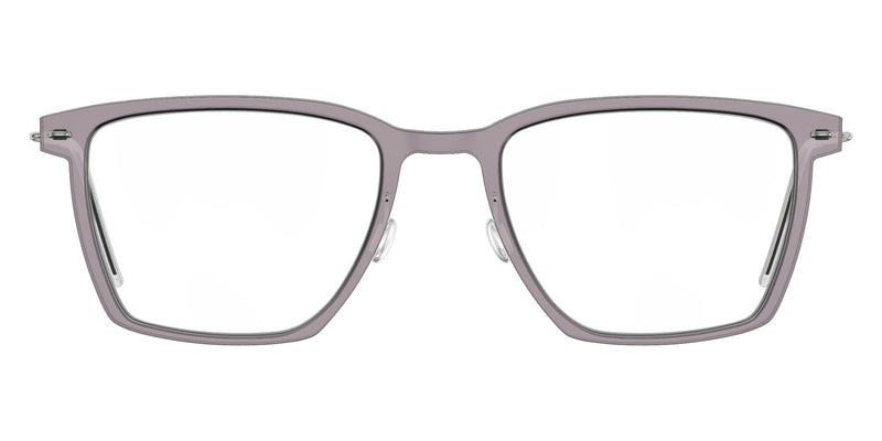 Lindberg - 6554 N.O.W. Titanium