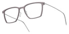 Lindberg 6554 52 - C22M P10 #id:lnd6554c22mp10_s:142105
