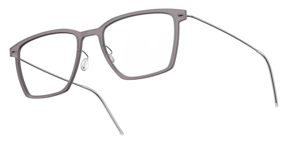 Lindberg 6554 52 - C22M P10 #id:lnd6554c22mp10_s:142105