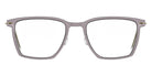 Lindberg 6554 52 - C22M PGT #id:lnd6554c22mpgt_s:198100