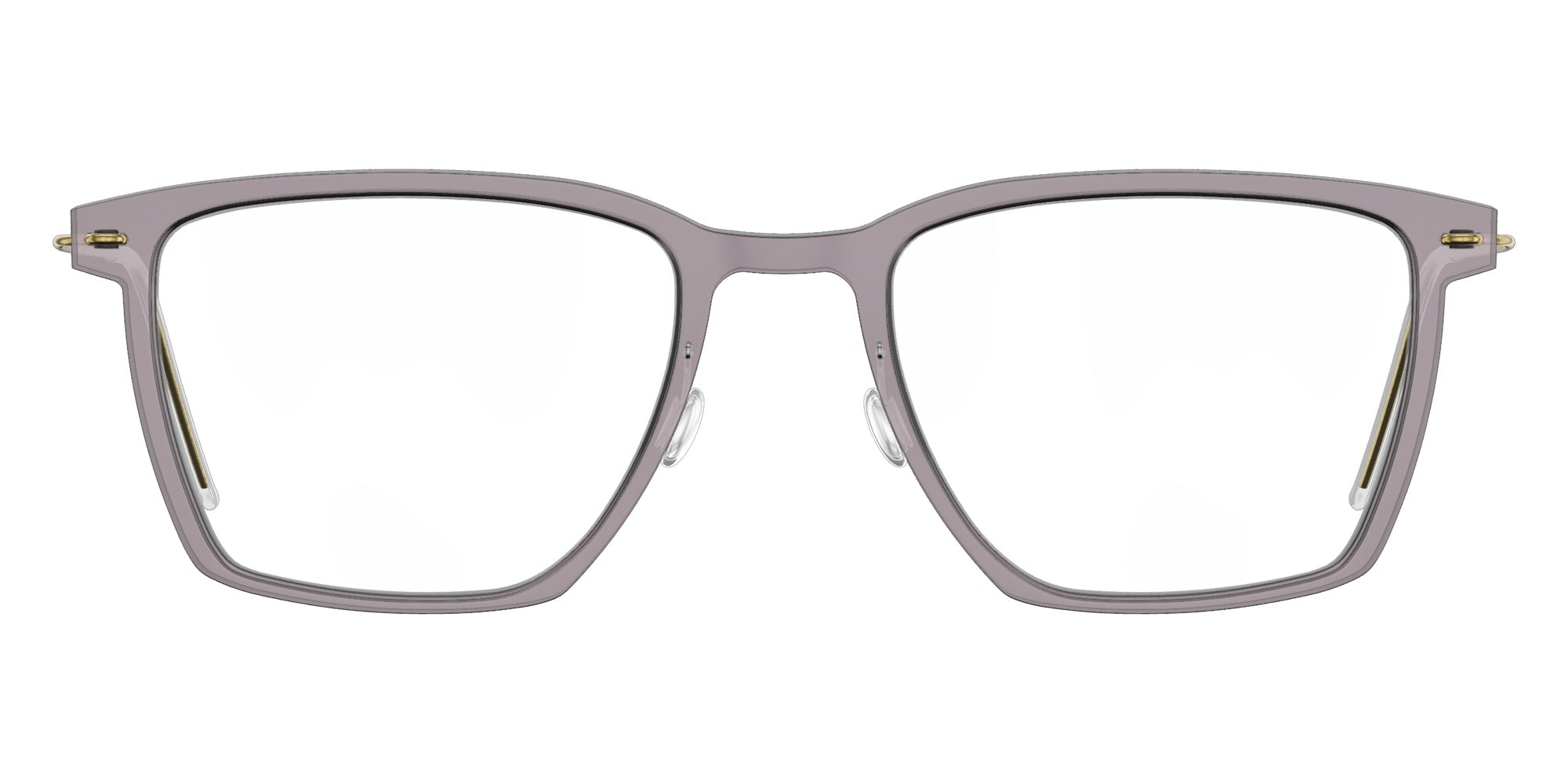 Lindberg 6554 52 - C22M PGT #id:lnd6554c22mpgt_s:198100