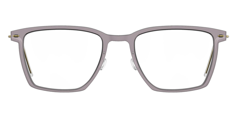 Lindberg 6554 52 - C22M PGT #id:lnd6554c22mpgt_s:198100