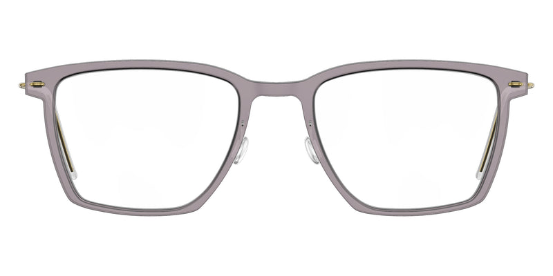 Lindberg - 6554 N.O.W. Titanium