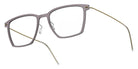 Lindberg 6554 52 - C22M PGT #id:lnd6554c22mpgt_s:198105