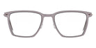 Lindberg 6554 52 - C22M PU12 #id:lnd6554c22mpu12_s:310100