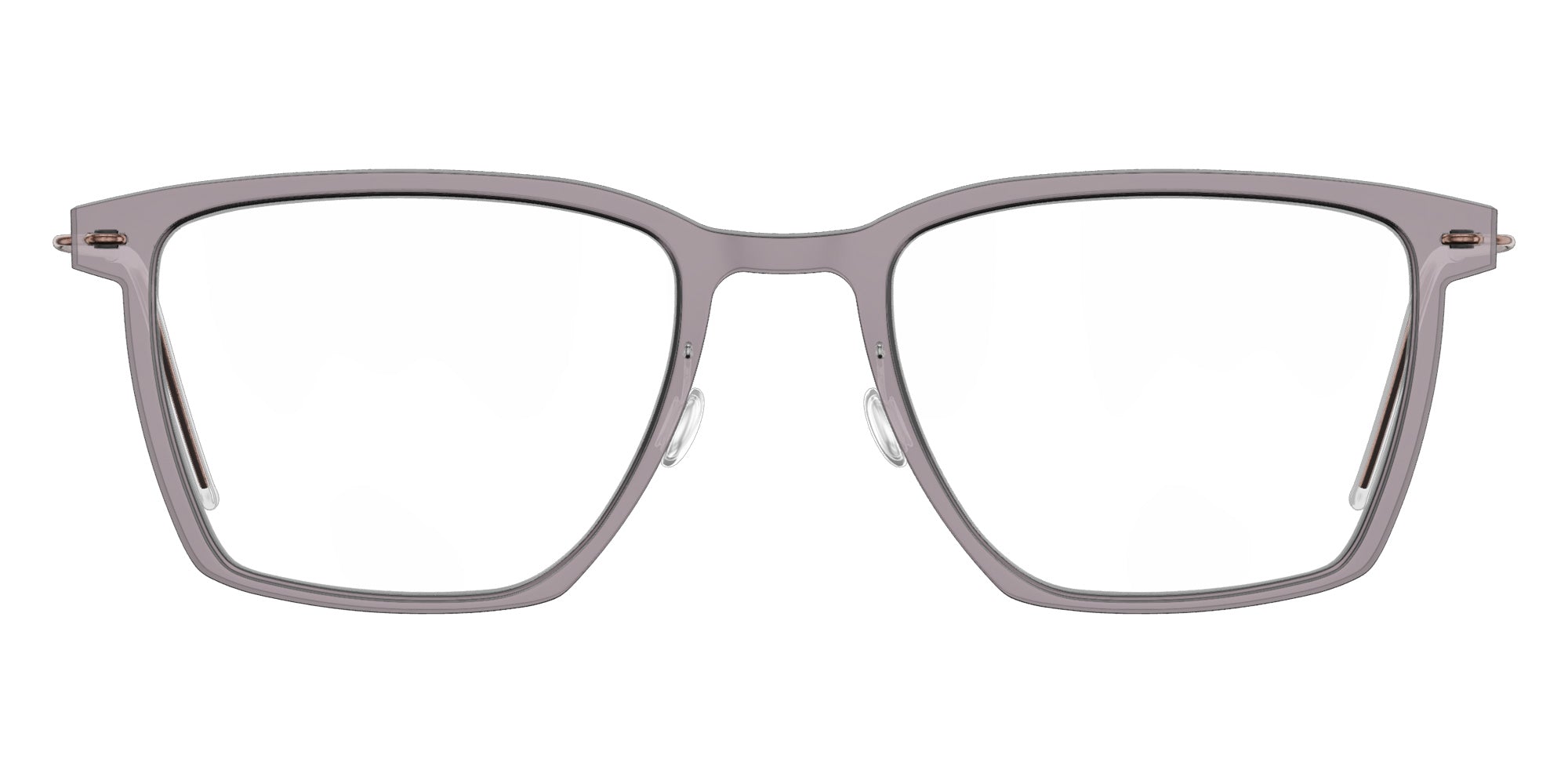 Lindberg 6554 52 - C22M PU12 #id:lnd6554c22mpu12_s:310100