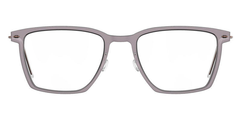 Lindberg - 6554 N.O.W. Titanium
