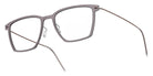 Lindberg 6554 52 - C22M PU12 #id:lnd6554c22mpu12_s:310105
