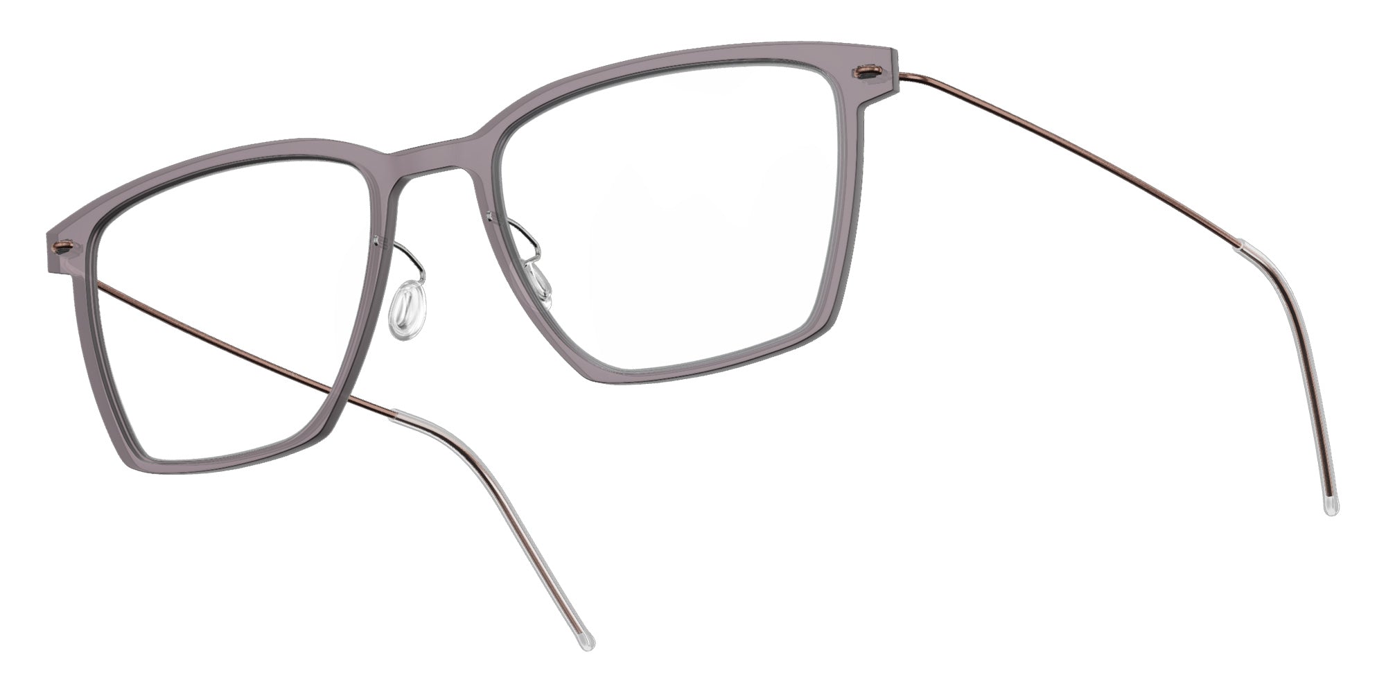 Lindberg 6554 52 - C22M PU12 #id:lnd6554c22mpu12_s:310105