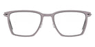 Lindberg 6554 52 - C22M PU9 #id:lnd6554c22mpu9_s:254100