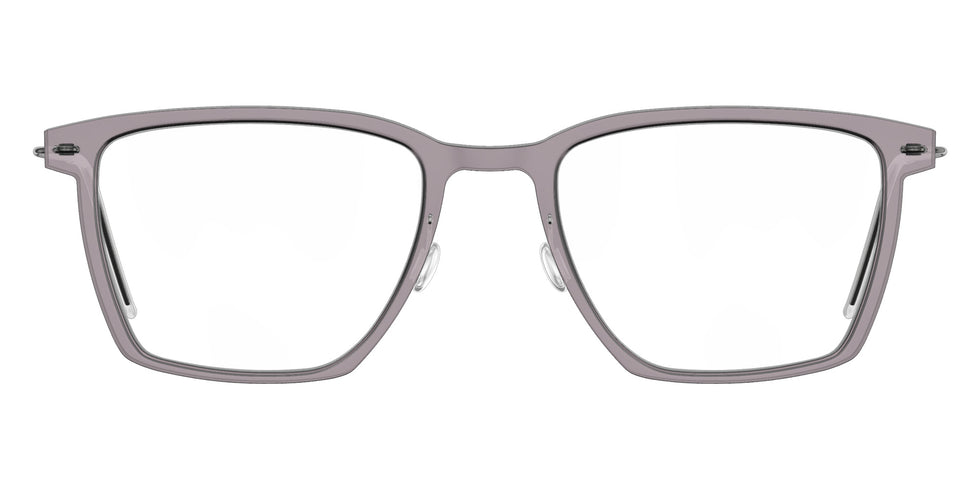 Lindberg 6554 52 - C22M PU9 #id:lnd6554c22mpu9_s:254100