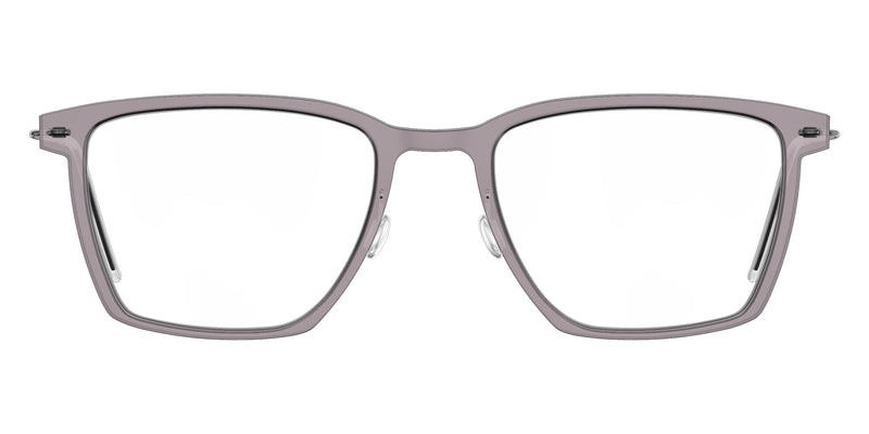 Lindberg - 6554 N.O.W. Titanium