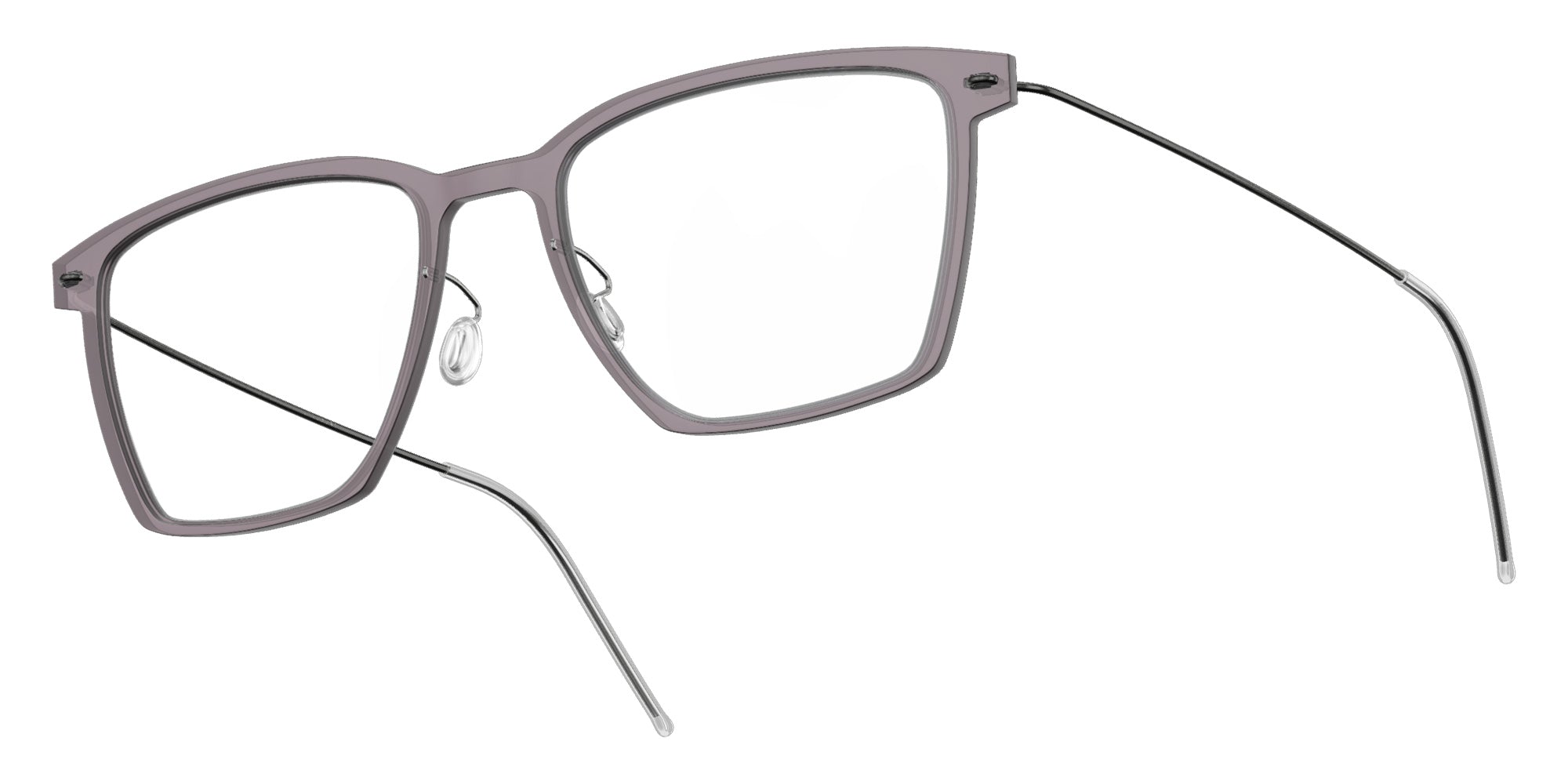 Lindberg 6554 52 - C22M PU9 #id:lnd6554c22mpu9_s:254105