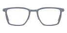Lindberg 6554 52 - C23 P10 #id:lnd6554c23p10_s:128100