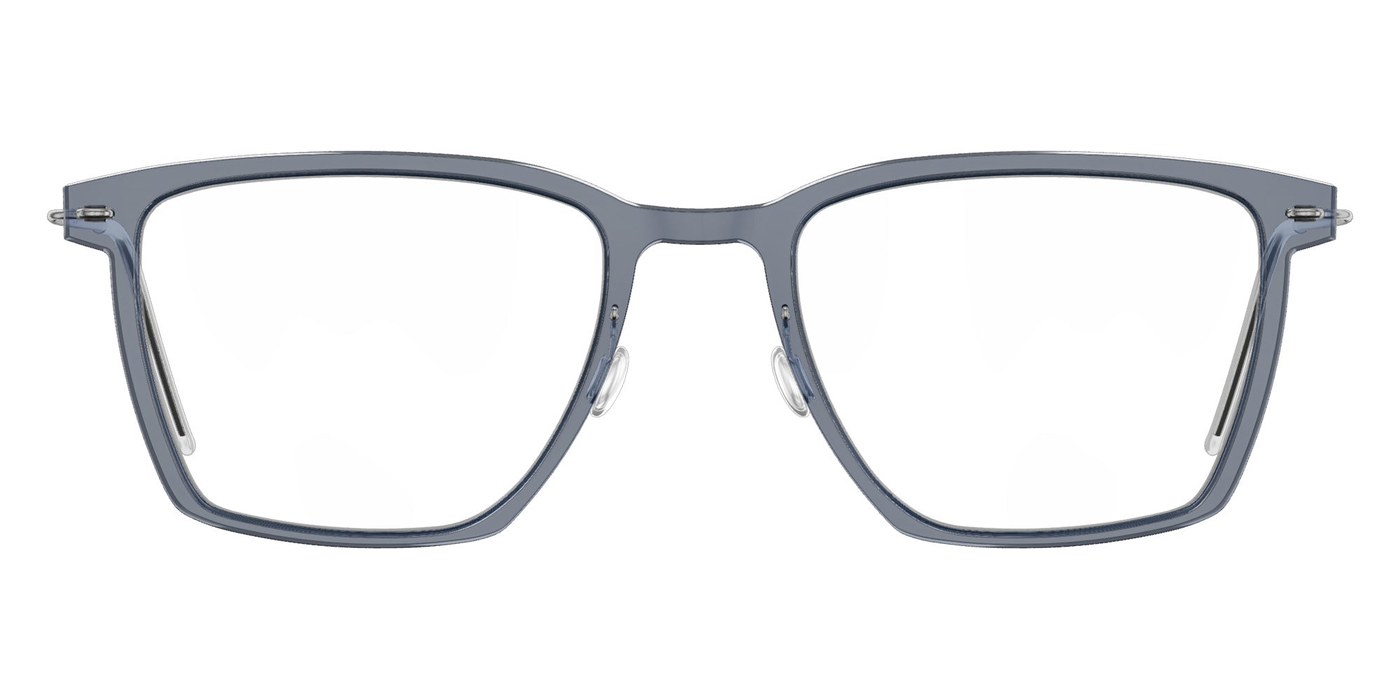 Lindberg 6554 52 - C23 P10 #id:lnd6554c23p10_s:128100