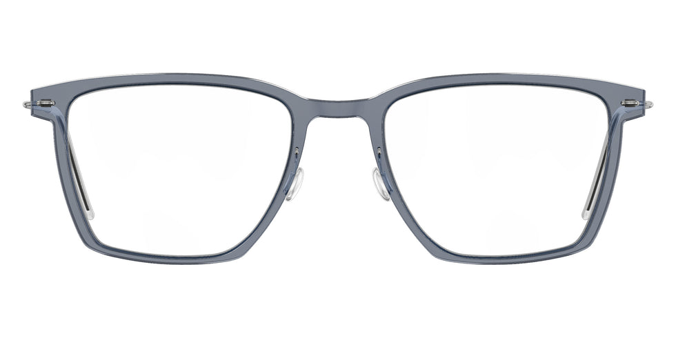Lindberg 6554 52 - C23 P10 #id:lnd6554c23p10_s:128100