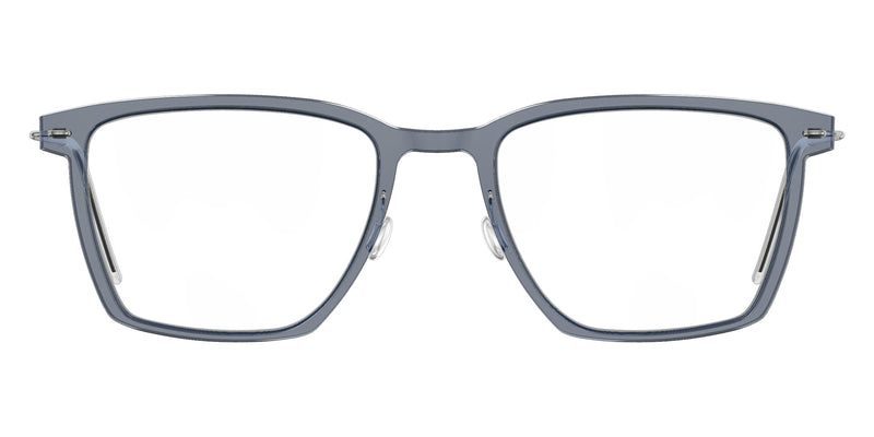 Lindberg - 6554 N.O.W. Titanium