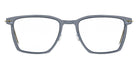 Lindberg 6554 52 - C23 PGT #id:lnd6554c23pgt_s:184100