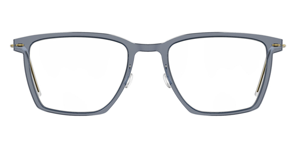 Lindberg 6554 52 - C23 PGT #id:lnd6554c23pgt_s:184100