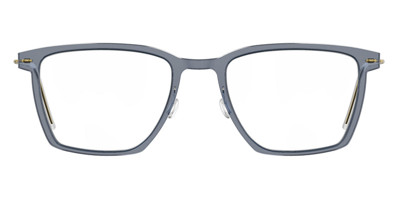 Lindberg - 6554 N.O.W. Titanium