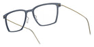Lindberg 6554 52 - C23 PGT #id:lnd6554c23pgt_s:184105