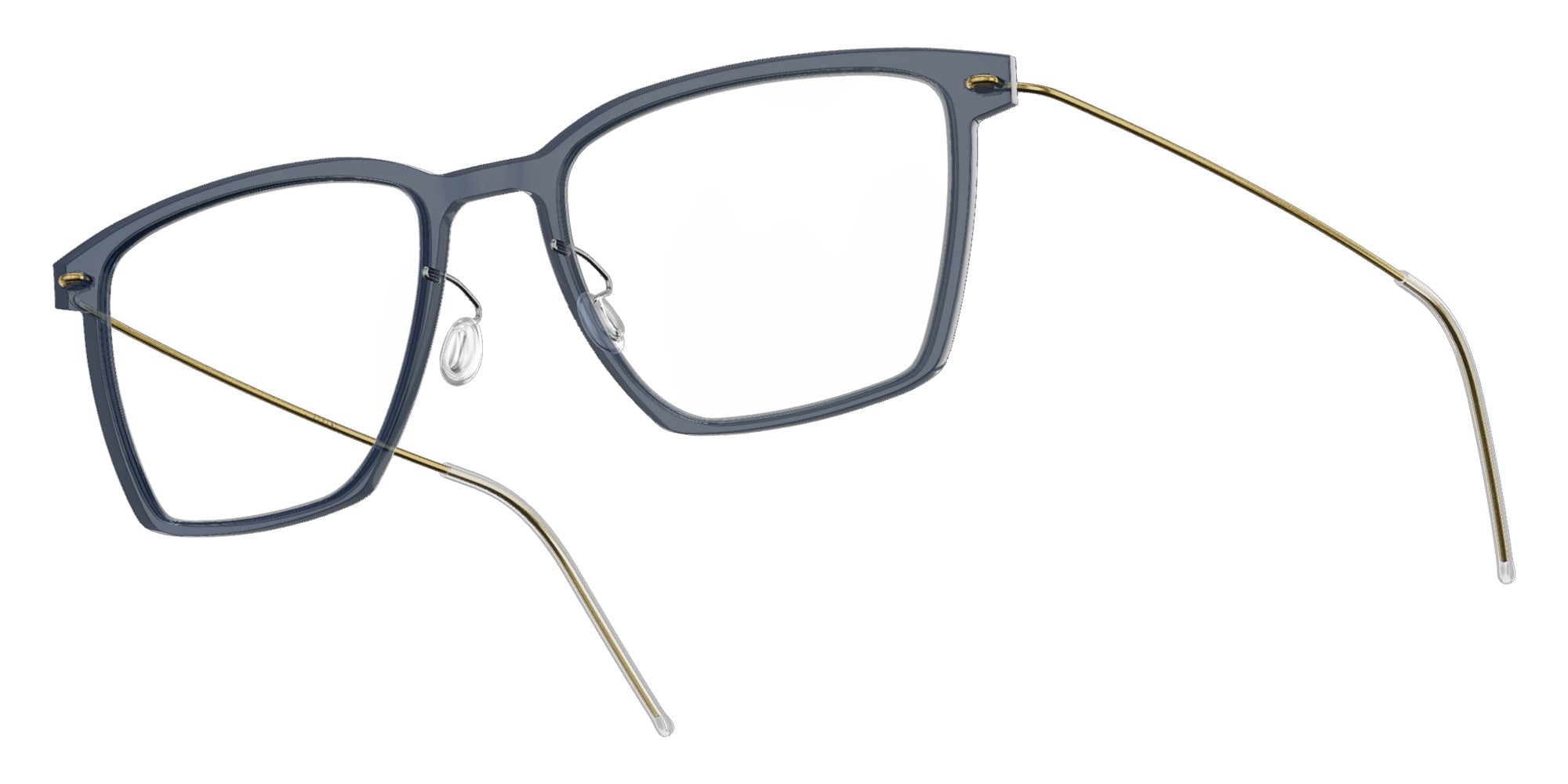 Lindberg 6554 52 - C23 PGT #id:lnd6554c23pgt_s:184105