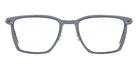 Lindberg 6554 52 - C23 PU12 #id:lnd6554c23pu12_s:296100