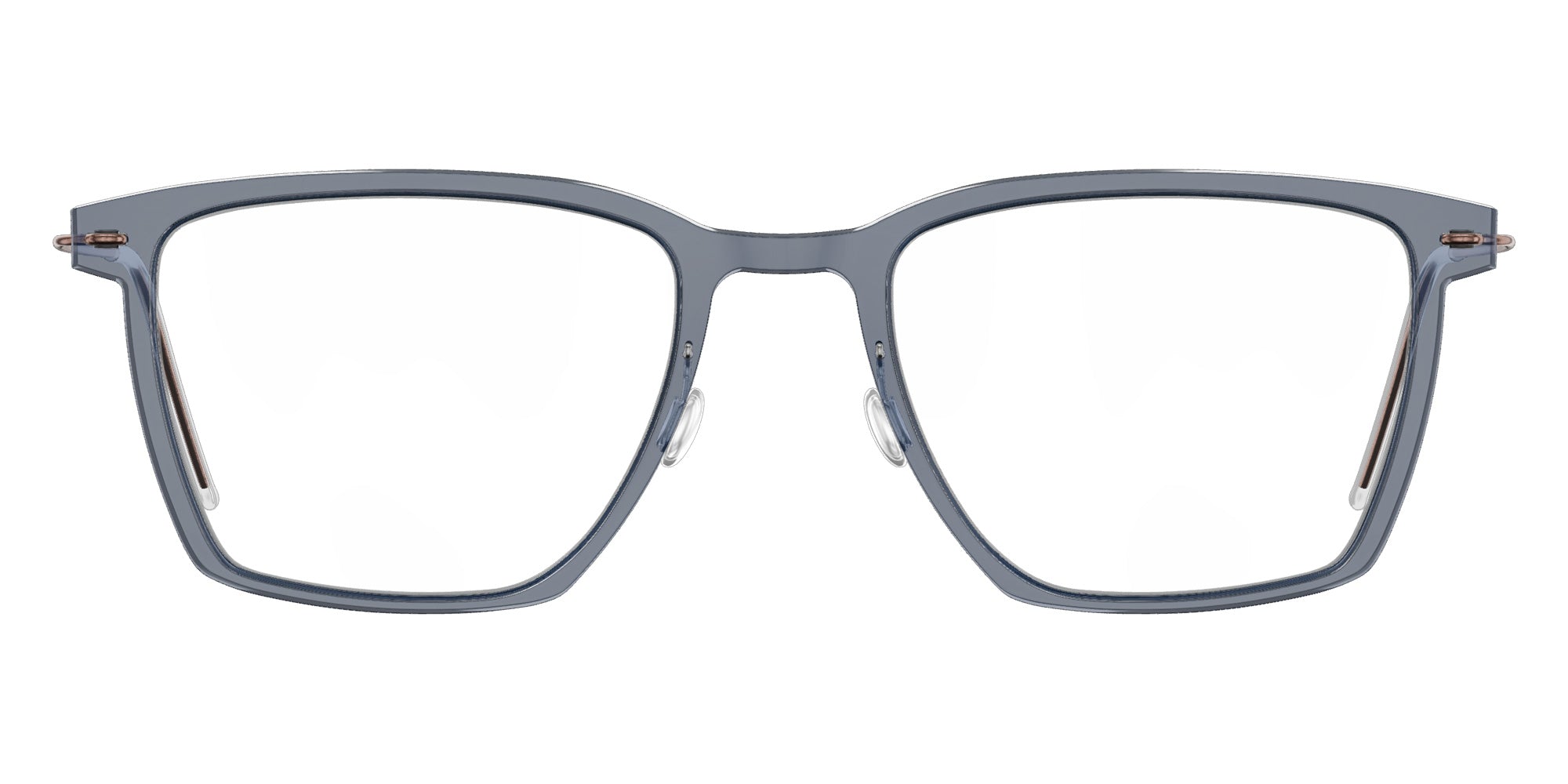 Lindberg 6554 52 - C23 PU12 #id:lnd6554c23pu12_s:296100