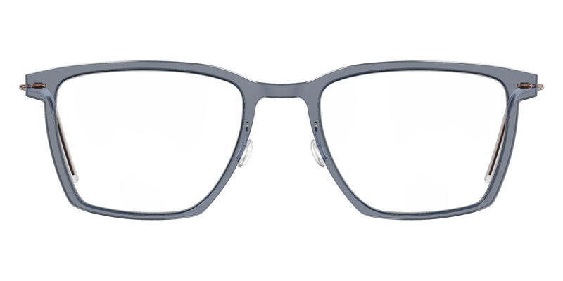 Lindberg - 6554 N.O.W. Titanium