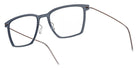 Lindberg 6554 52 - C23 PU12 #id:lnd6554c23pu12_s:296105