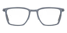 Lindberg 6554 52 - C23 PU9 #id:lnd6554c23pu9_s:240100
