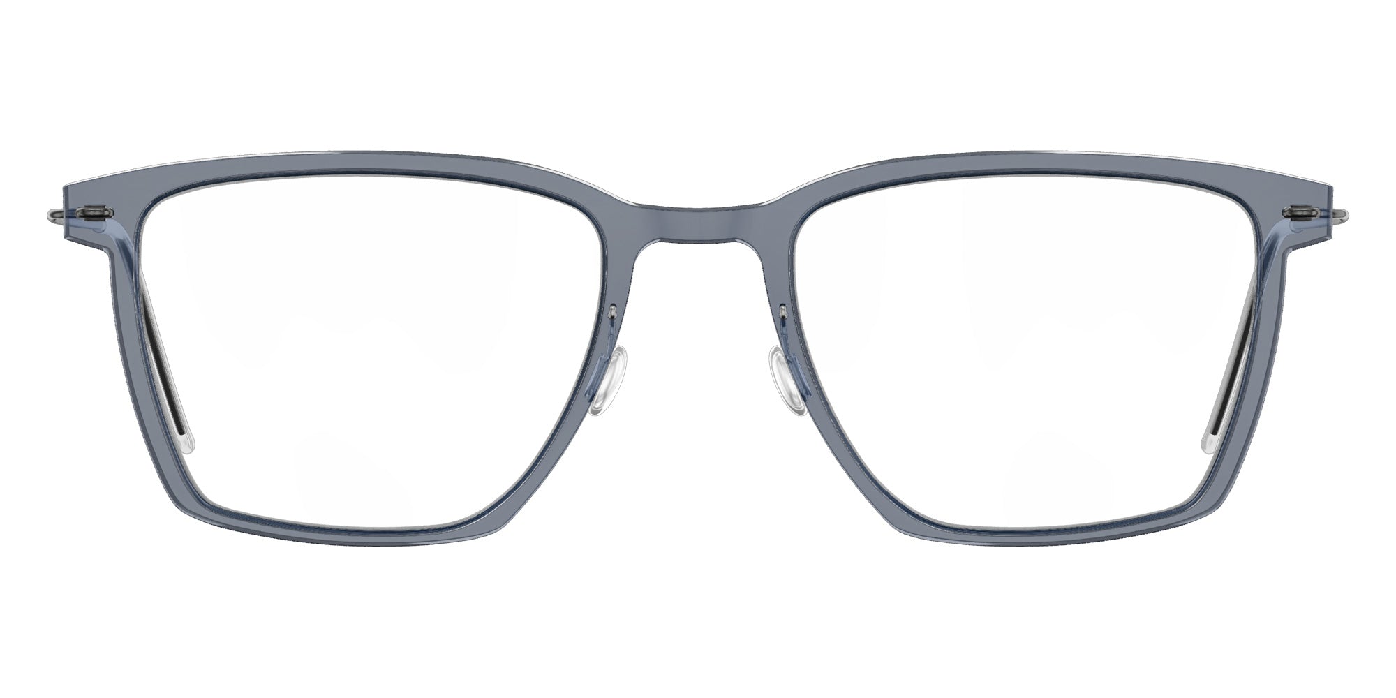 Lindberg 6554 52 - C23 PU9 #id:lnd6554c23pu9_s:240100