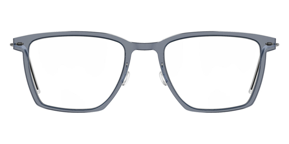 Lindberg 6554 52 - C23 PU9 #id:lnd6554c23pu9_s:240100