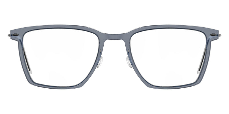 Lindberg - 6554 N.O.W. Titanium