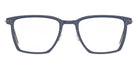 Lindberg 6554 52 - C23M P10 #id:lnd6554c23mp10_s:144100
