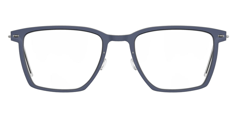 Lindberg - 6554 N.O.W. Titanium