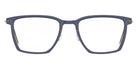 Lindberg 6554 52 - C23M PGT #id:lnd6554c23mpgt_s:200100