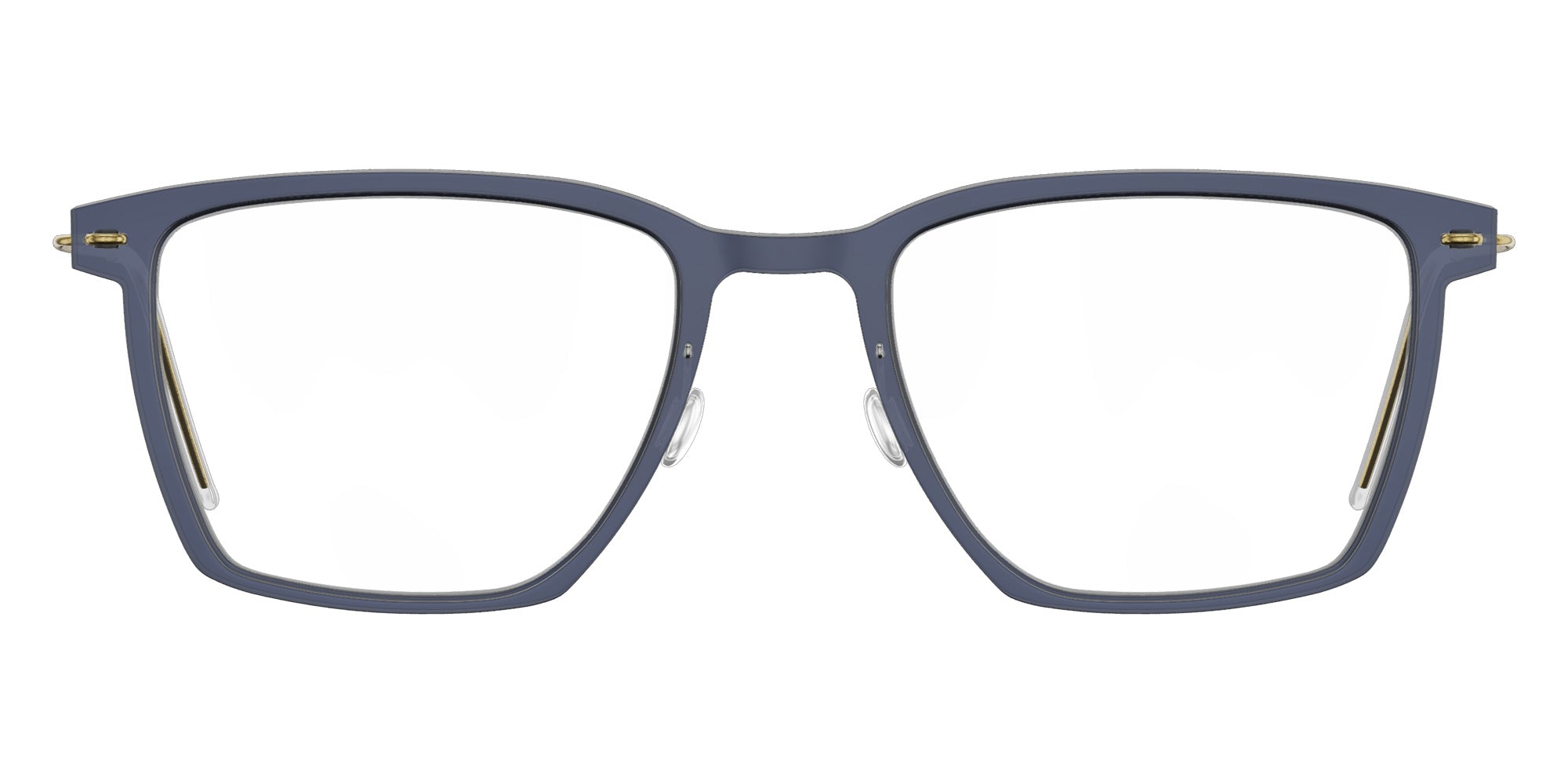 Lindberg 6554 52 - C23M PGT #id:lnd6554c23mpgt_s:200100
