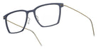 Lindberg 6554 52 - C23M PGT #id:lnd6554c23mpgt_s:200105