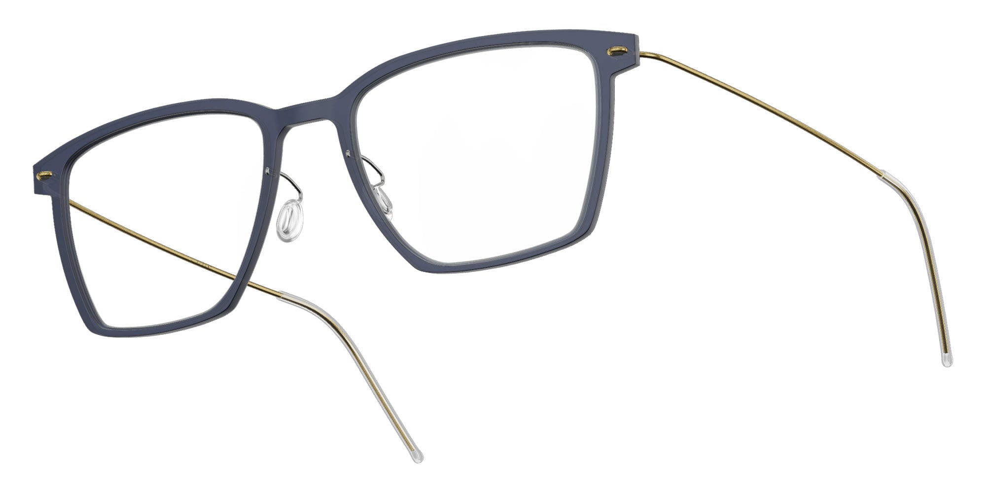 Lindberg 6554 52 - C23M PGT #id:lnd6554c23mpgt_s:200105