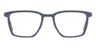 Lindberg 6554 52 - C23M PU12 #id:lnd6554c23mpu12_s:312100
