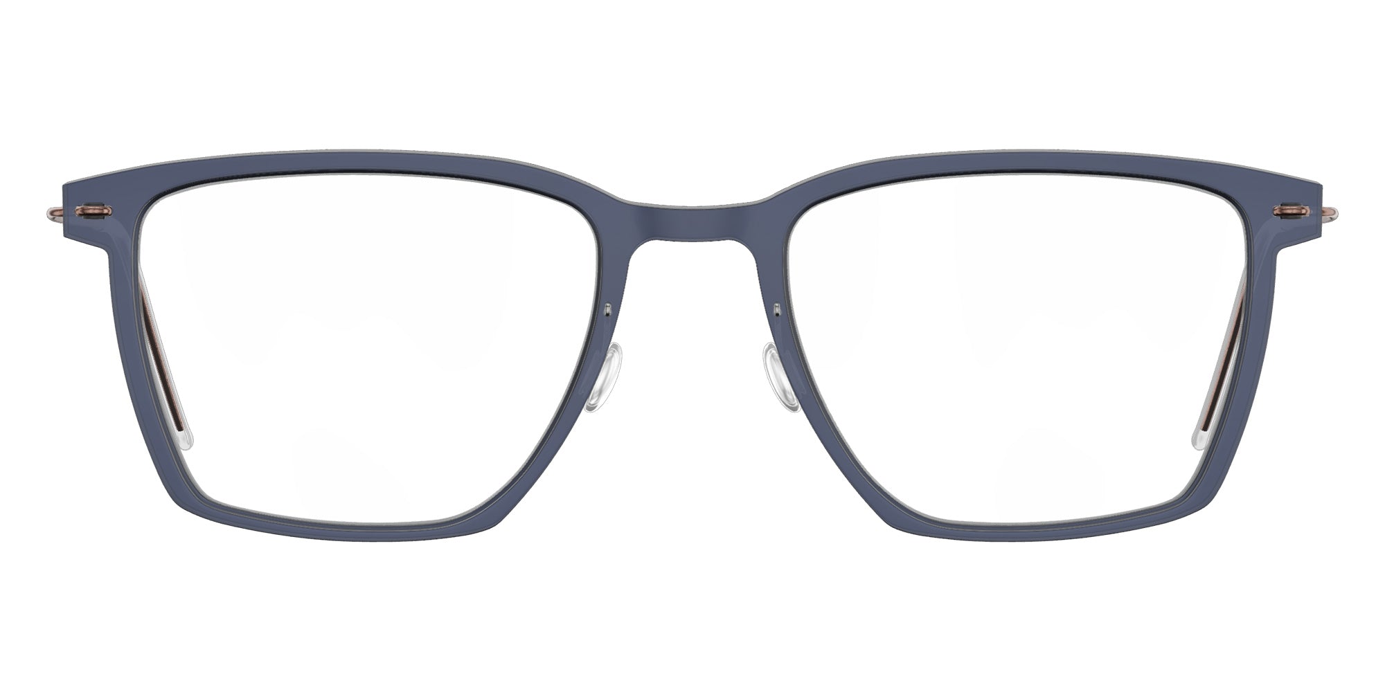 Lindberg 6554 52 - C23M PU12 #id:lnd6554c23mpu12_s:312100