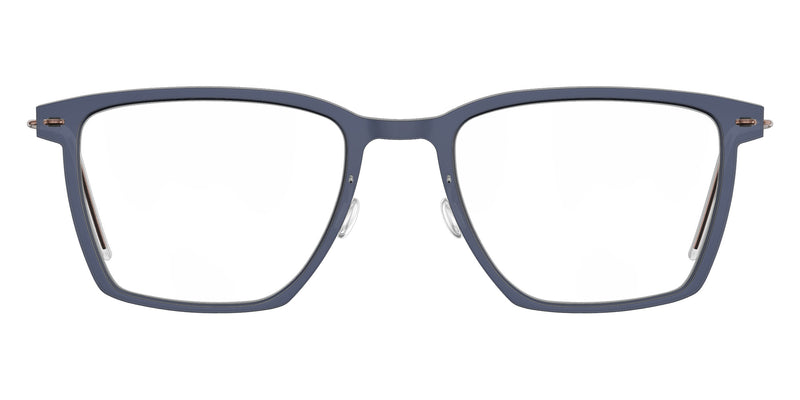 Lindberg - 6554 N.O.W. Titanium