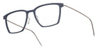 Lindberg 6554 52 - C23M PU12 #id:lnd6554c23mpu12_s:312105
