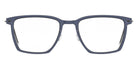 Lindberg 6554 52 - C23M PU9 #id:lnd6554c23mpu9_s:256100